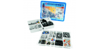 LEGO MINDSTROM Mindstorms Education Resource Set 2010